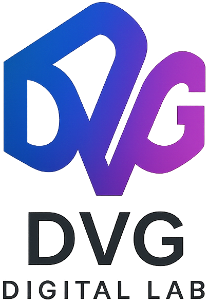 Logo zonder achtergrond