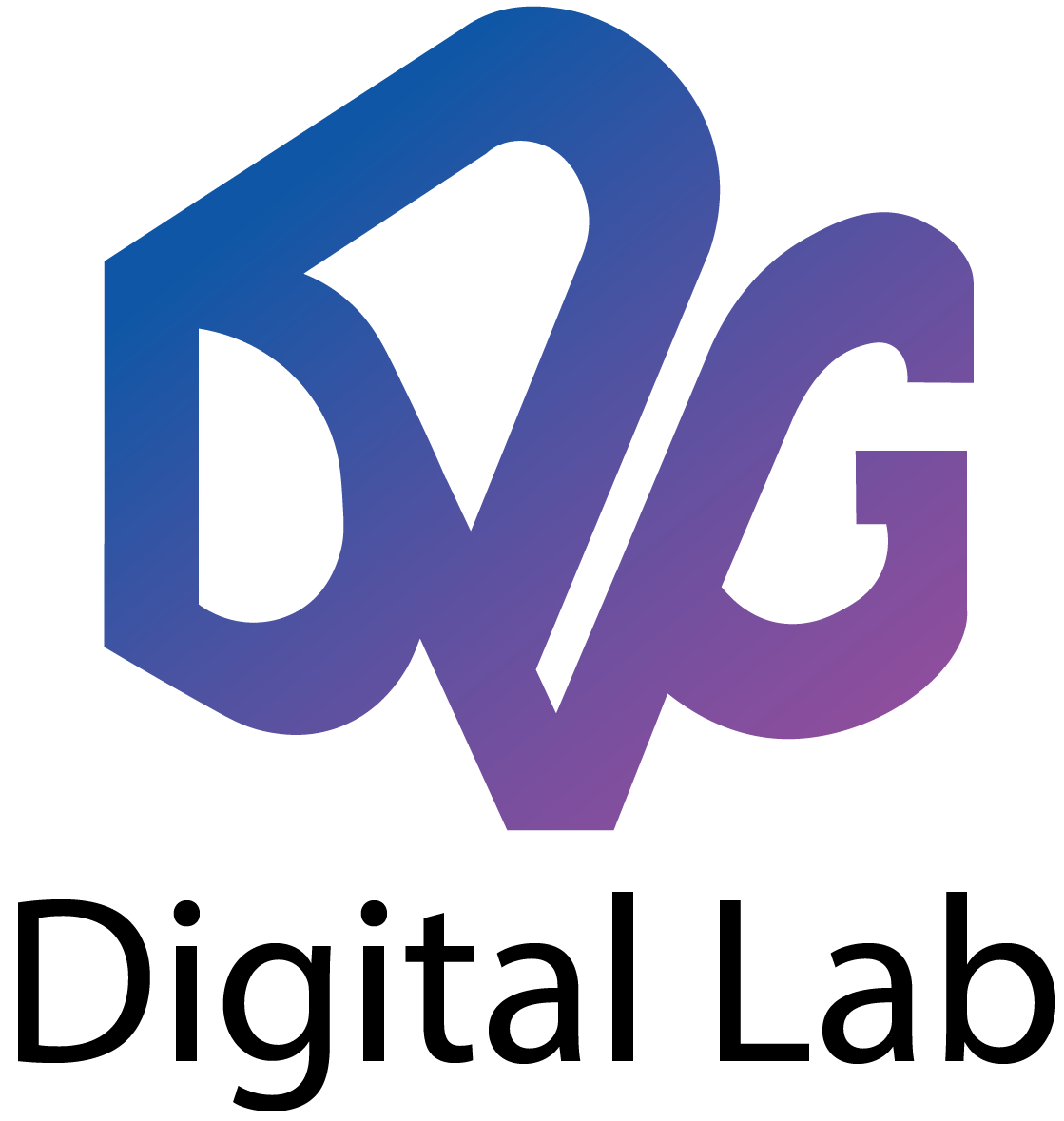 DVG Digital Lab