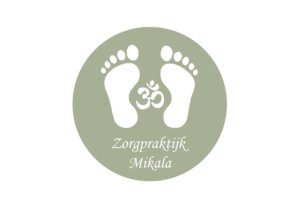 Read more about the article Mikala