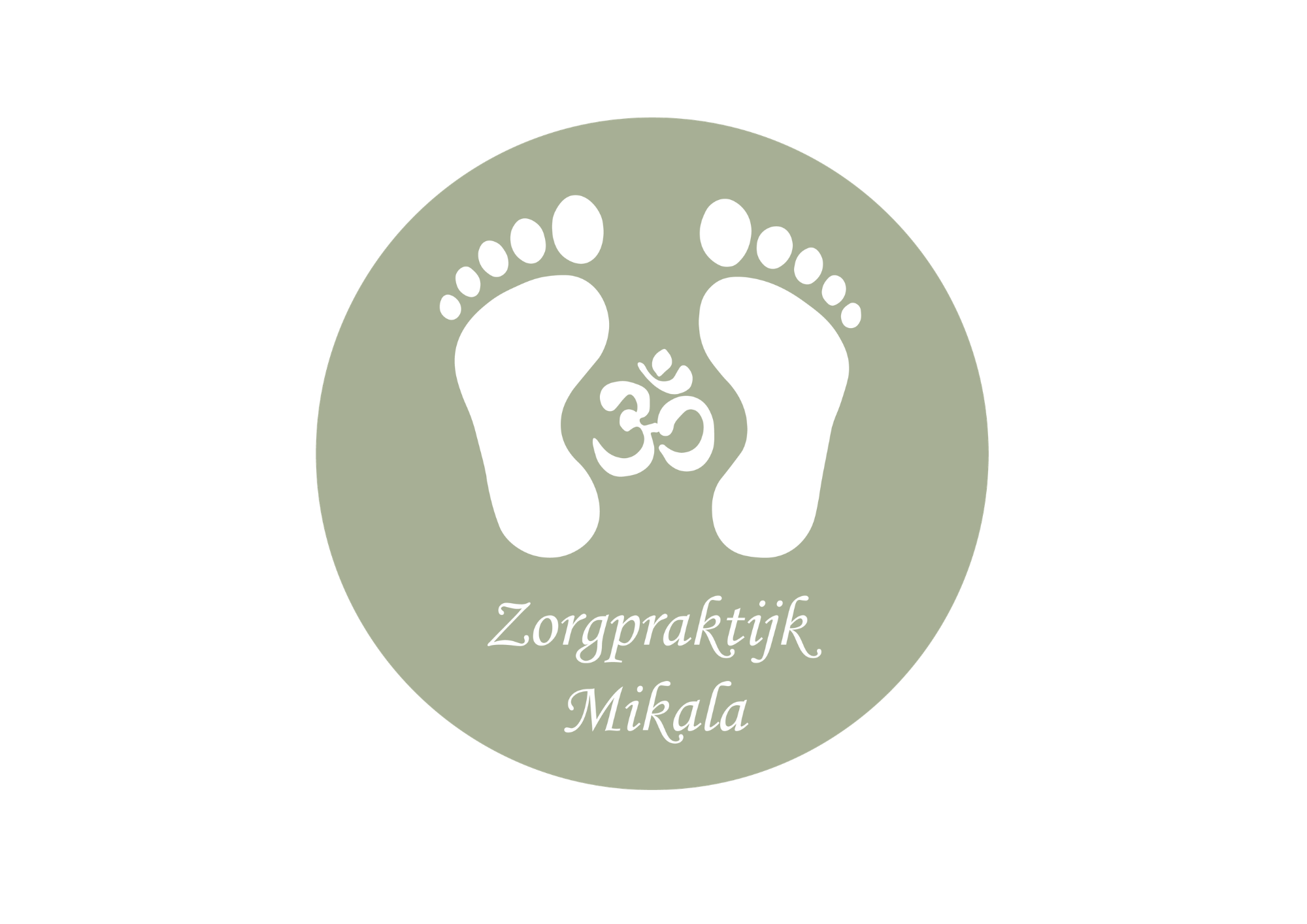 Read more about the article Mikala