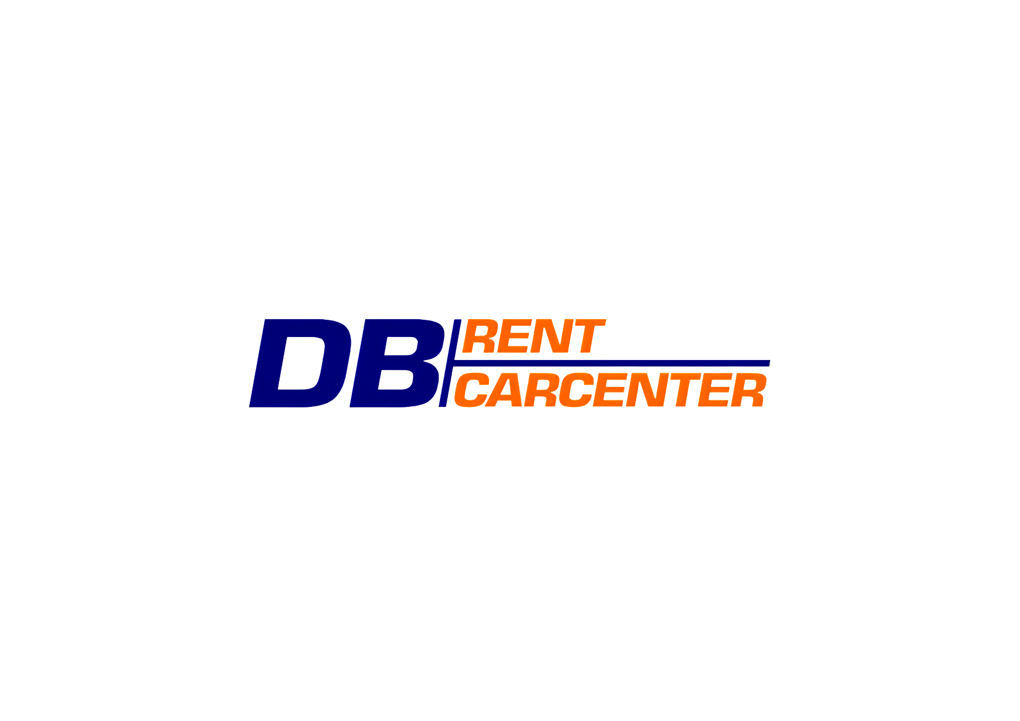 Read more about the article DB Rent