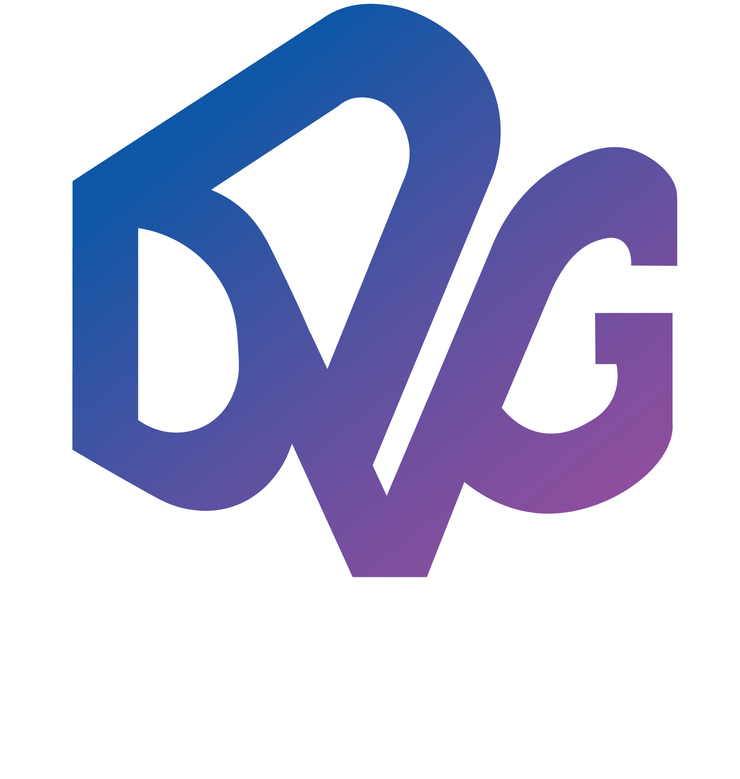 DVG Digital Lab